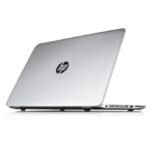 HP EliteBook 840 G3