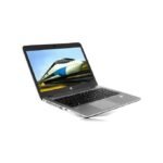 HP EliteBook 840 G3