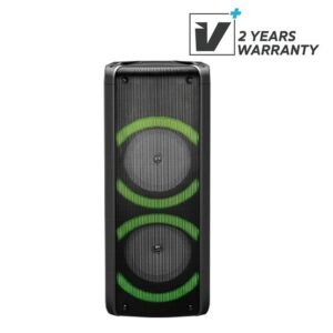 Vision Plus VP6BB Party Speaker