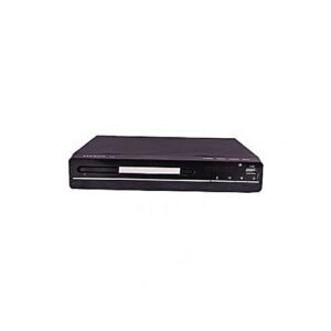 Vitron DVD Player