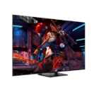 3 TCL 55C745 55 Inch QLED Smart TV