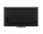55C745 TCL 55C745 55 Inch QLED Smart TV