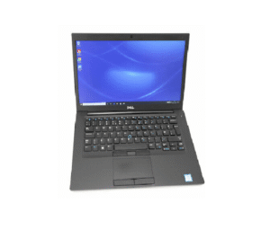 DELL 7490