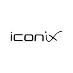 Iconix TVs