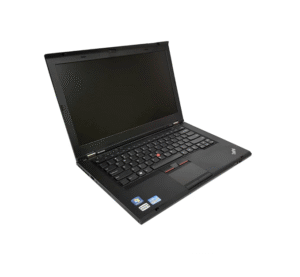 T430