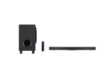 Vision Plus VP2112SB Soundbar Price in Kenya