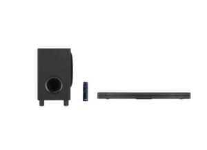 Vision Plus VP2112SB Soundbar Price in Kenya