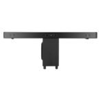 Vision Plus Bluetooth Sound Bar VP2112SB