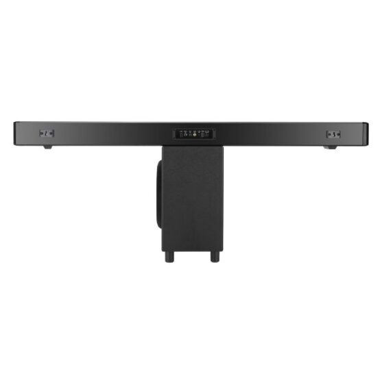 Vision Plus Bluetooth Sound Bar VP2112SB