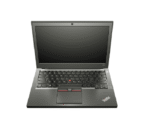 lenovo x250 lenovo x250