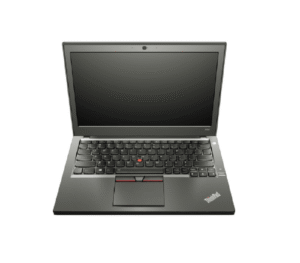 lenovo x250