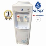 Nunix Q7 Water Dispenser
