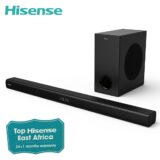 Hisense HS218 Soundbar 200W