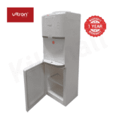 vitron dispenser | Overtech Online Shopping Kenya