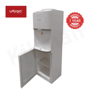 Vitron Water Dispenser VBD566