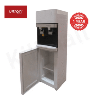 Vitron Water Dispenser BD-555