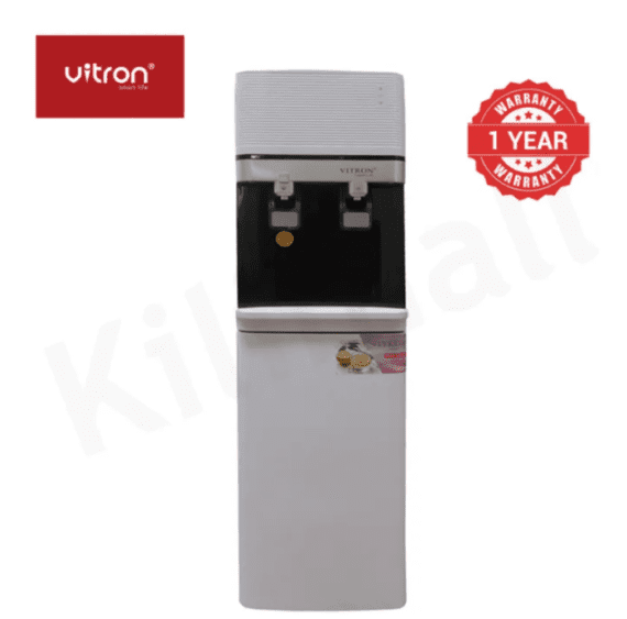 vitron dispenser VBD555