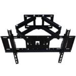 Skilltech 75p Double Arm Wall Bracket