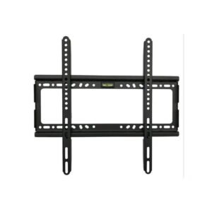 Skilltech SH 45F 26" to 65" Fixed Wall Bracket