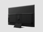TCL 75C845 Mini LED TV