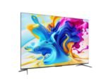 TCL 85C645 QLED Smart TV TCL 85C645 QLED Smart TV