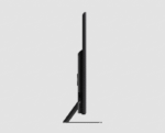 TCL C845 Mini LED TV