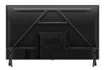 TCL 32 Inch Smart Android TV