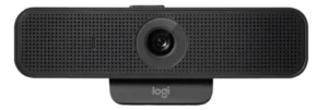 LOGITECH C925e HD WEBCAM