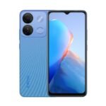 Infinix Smart 7 HD 2GB RAM 64GB Storage