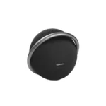 JBL Studio 7 Speaker