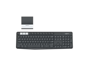LOGITECH K375 COMBO