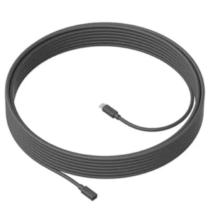 LOGITECH EXPANSION CABLE