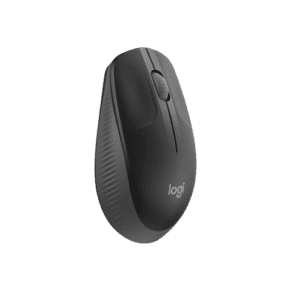 Logitech Mouse M190
