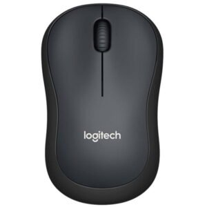 LOGITECH M220 SILENT WIRELESSMOUSE