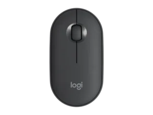 LOGITECH M350 PEBBLE MOUSE