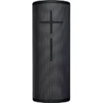 Logitech MEGABOOM 3 Speaker