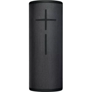 Logitech MEGABOOM 3 Speaker