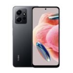 Xiaomi Redmi Note 12 4GB RAM 128GB