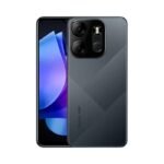 Tecno pop 7 pro 4GB RAM 64GB Storage
