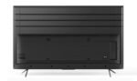 Hisense 75 inch Smart TV ULED 75U7G Hisense 75 inch Smart TV ULED 75U7G