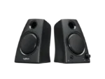 Logitech Z130 Multimedia Speaker