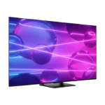 c745 TCL C745