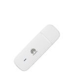 HUAWEI E3551 MODEM