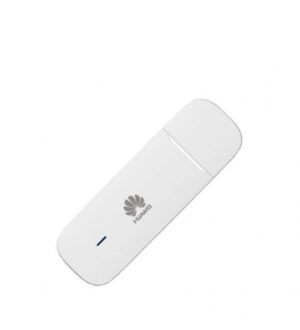 HUAWEI E3551 MODEM