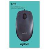 logitech m90 | Overtech Online Shopping Kenya