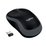 m185 mouse | Overtech Online Shopping Kenya