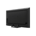 TCL C745 TCL C745