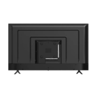 Syinix 50 Smart TV