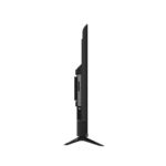 Syinix 50 Inch Smart TV