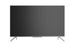 Skyworth 55 Inch Smart TV Skyworth 55 Inch Smart TV